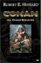 [Conan the Cimmerian 03] • Conan - Les Clous Rouges